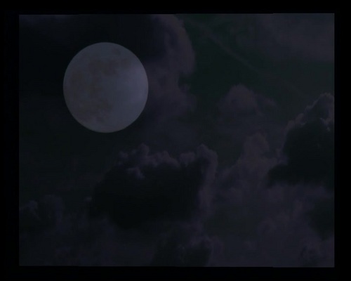 Product picture Night Sky